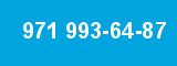 971 993-64-87 971 993-64-87